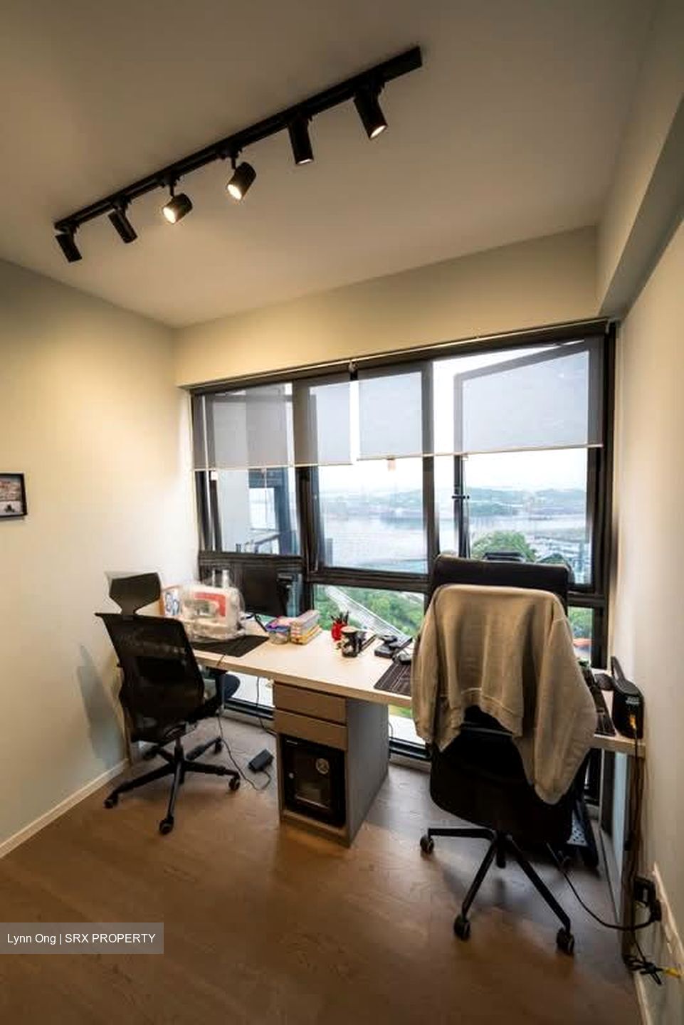 Avenue South Residence (D3), Apartment #572726961